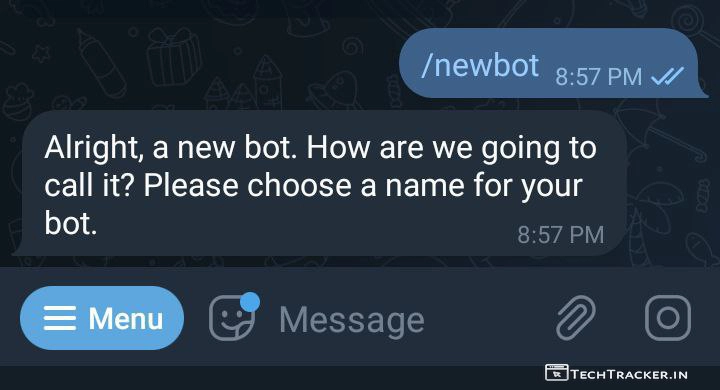 3_how-to-make-your-own-doodstream-video-uploader-bot-on-telegram