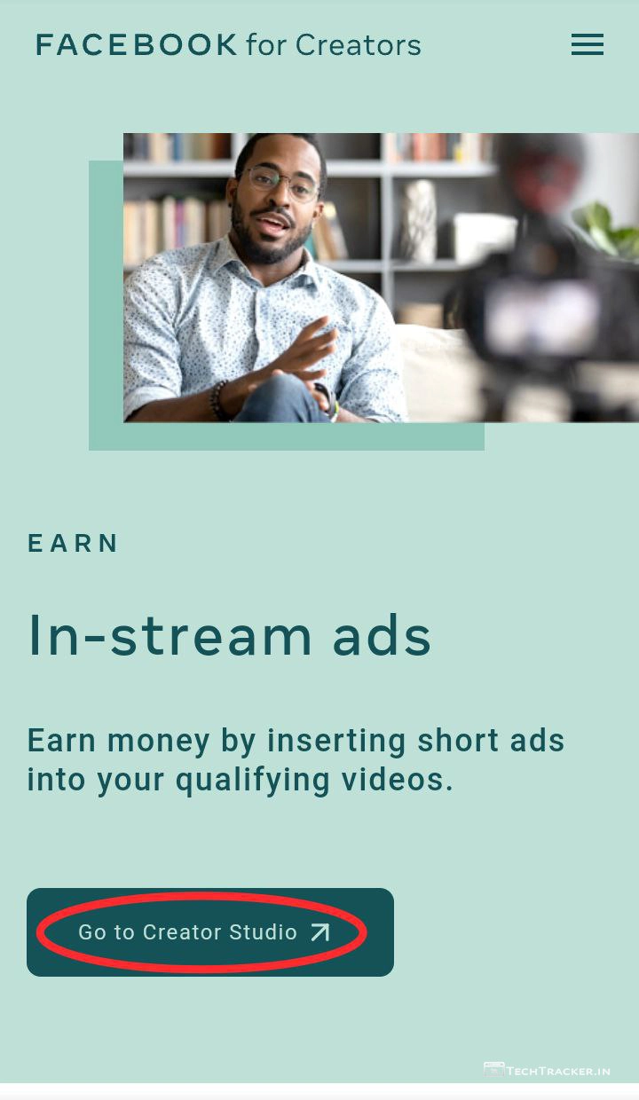 3_how-to-monetize-your-facebook-video-with-facebook-ad-breaks-in-2021