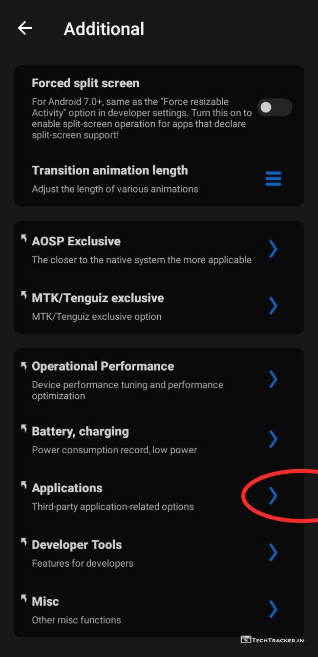 3_how-to-move-apps-from-internal-storage-to-sd-card-on-android-devices