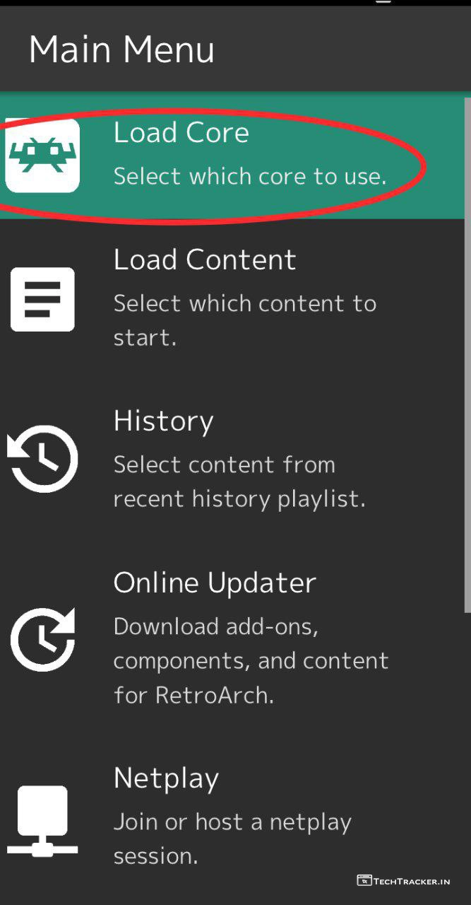 3_how-to-play-all-atari-video-games-on-android-using-retroarch