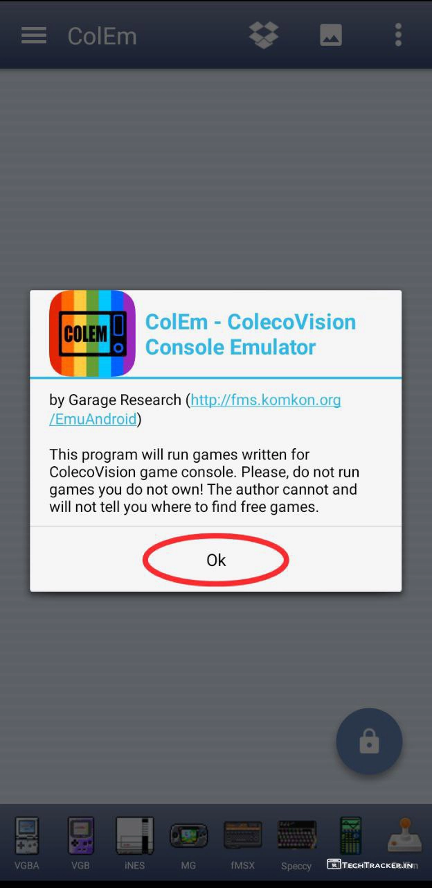 3_how-to-play-colecovision-games-on-android-using-colem-emulator
