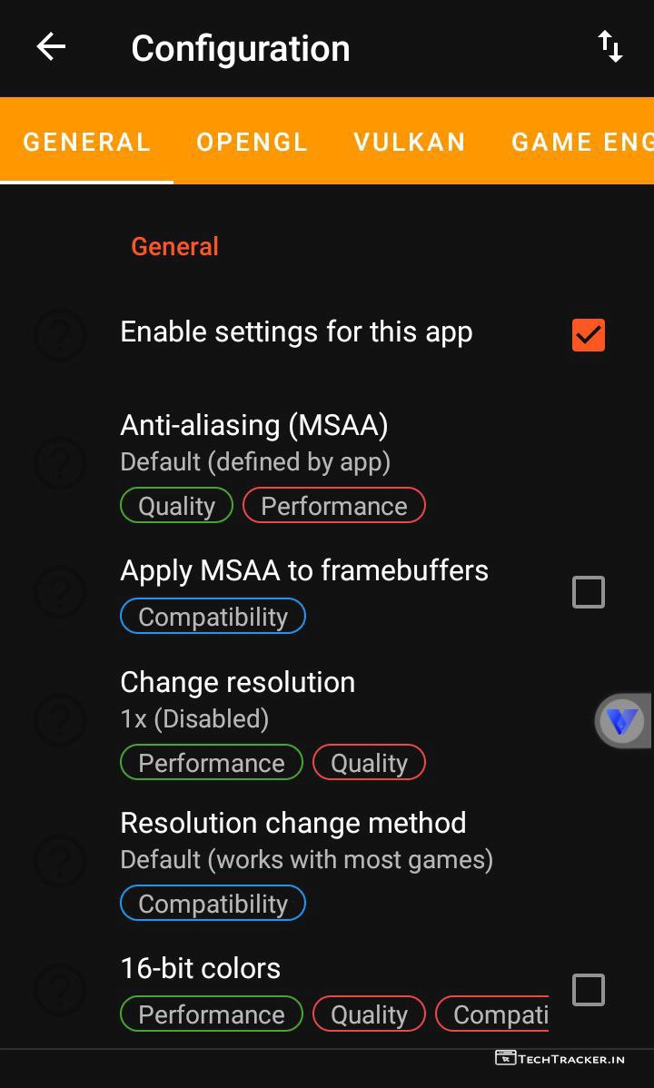 3_how-to-play-high-end-games-on-low-end-android-smartphones