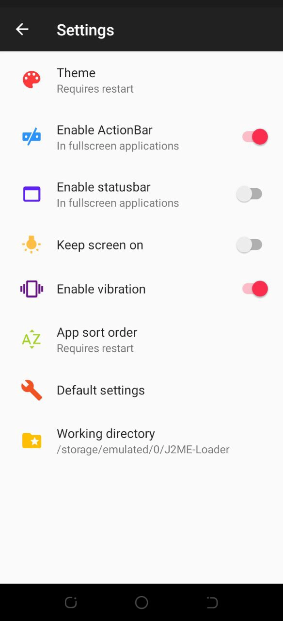 3_how-to-play-java-games-on-android-using-j2me-loader-for-free