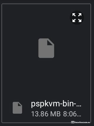 3_how-to-play-java-games-on-android-using-ppsspp-emulator