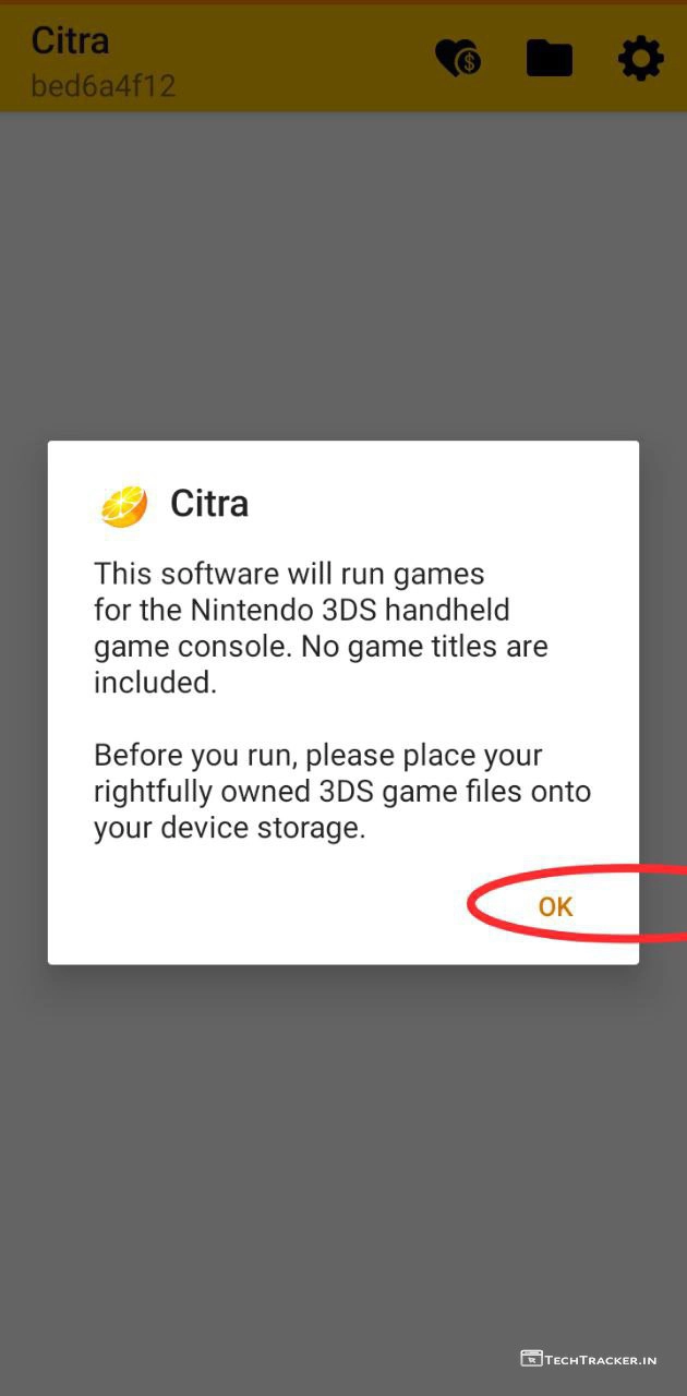 3_how-to-play-nintendo-3ds-games-on-android-using-citra-emulator