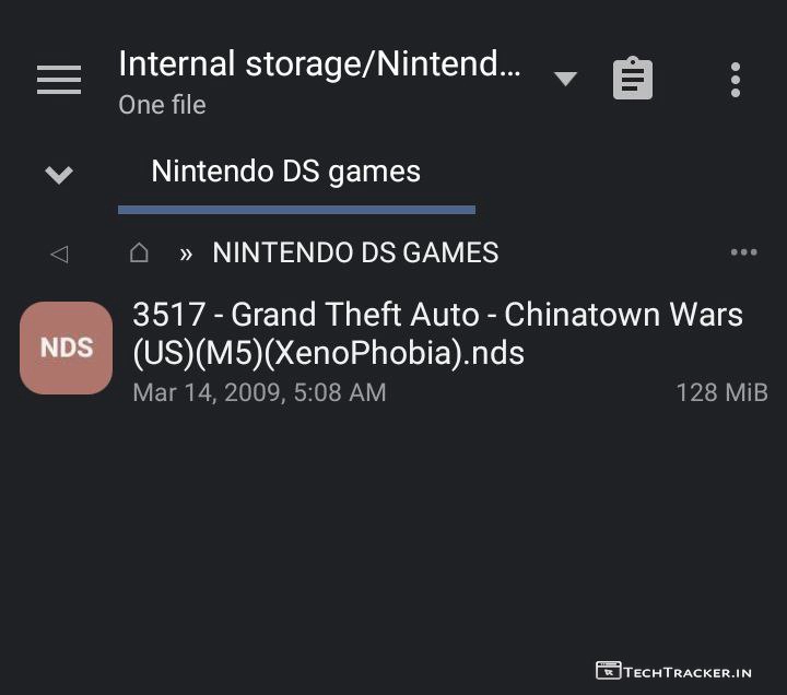 3_how-to-play-nintendo-ds-games-on-android-using-melonds-emulator