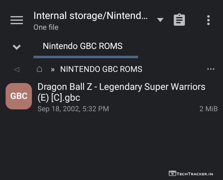 3_how-to-play-nintendo-gbc-games-on-android-using-pizza-boy