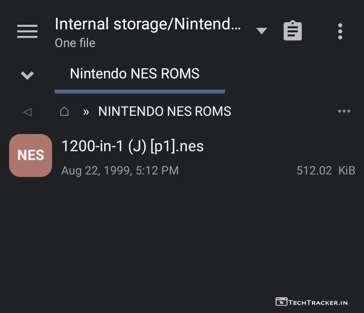 3_how-to-play-nintendo-nes-games-on-android-using-nostalgia-emulator
