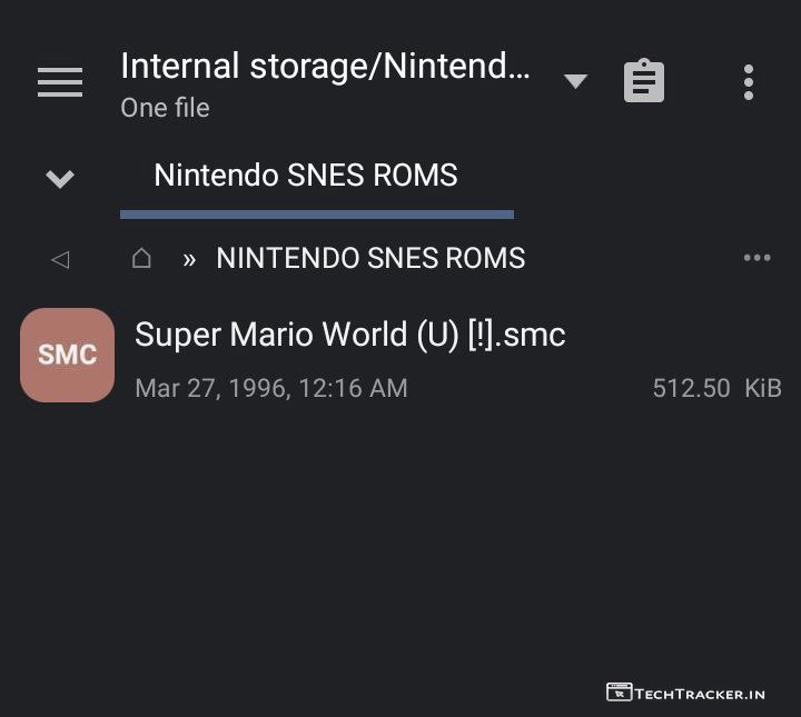 3_how-to-play-nintendo-snes-games-on-android-using-snes9x-ex