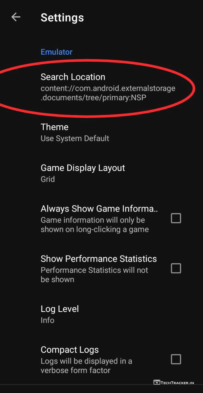 3_how-to-play-nintendo-switch-games-on-android-using-skyline-emulator