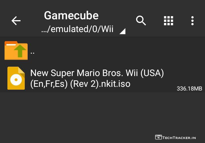 3_how-to-play-nintendo-wii-games-on-android-using-dolphin-emulator