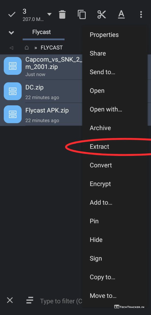 3_how-to-play-sega-naomi-and-atomiswave-games-on-android-using-flycast-emulator