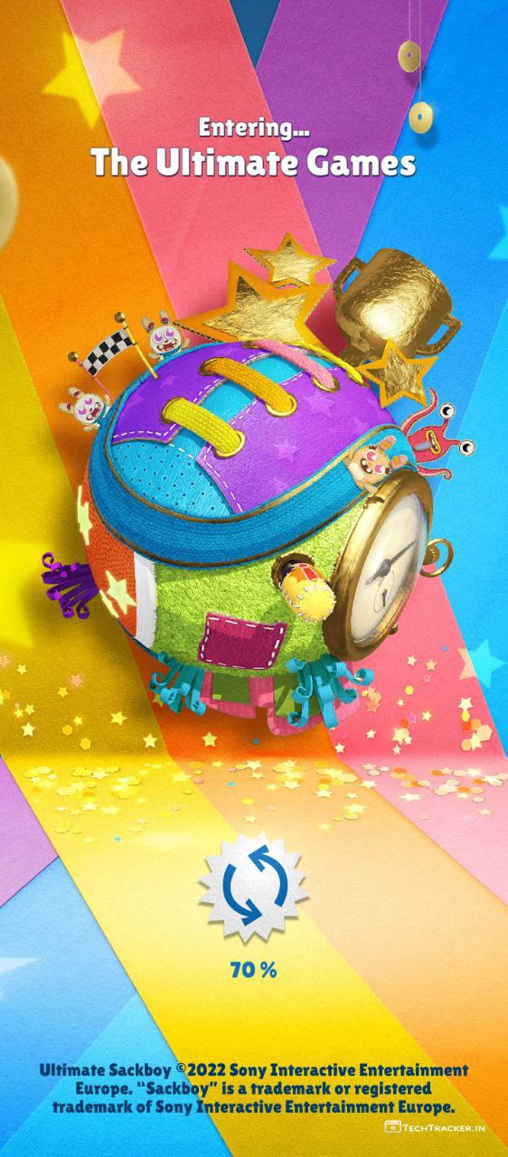 3_how-to-play-ultimate-sackboy-on-android-try-over-subway-surfers