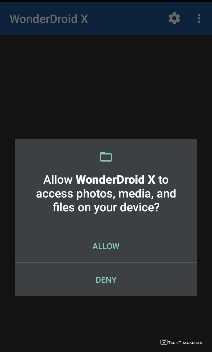 3_how-to-play-wonderswan-games-on-android-using-wonderdroid-x