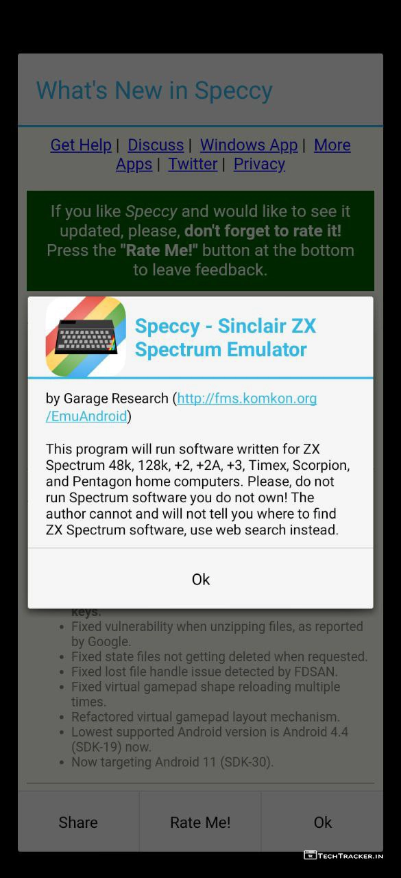 3_how-to-play-zx-spectrum-games-on-android-using-speccy-emulator