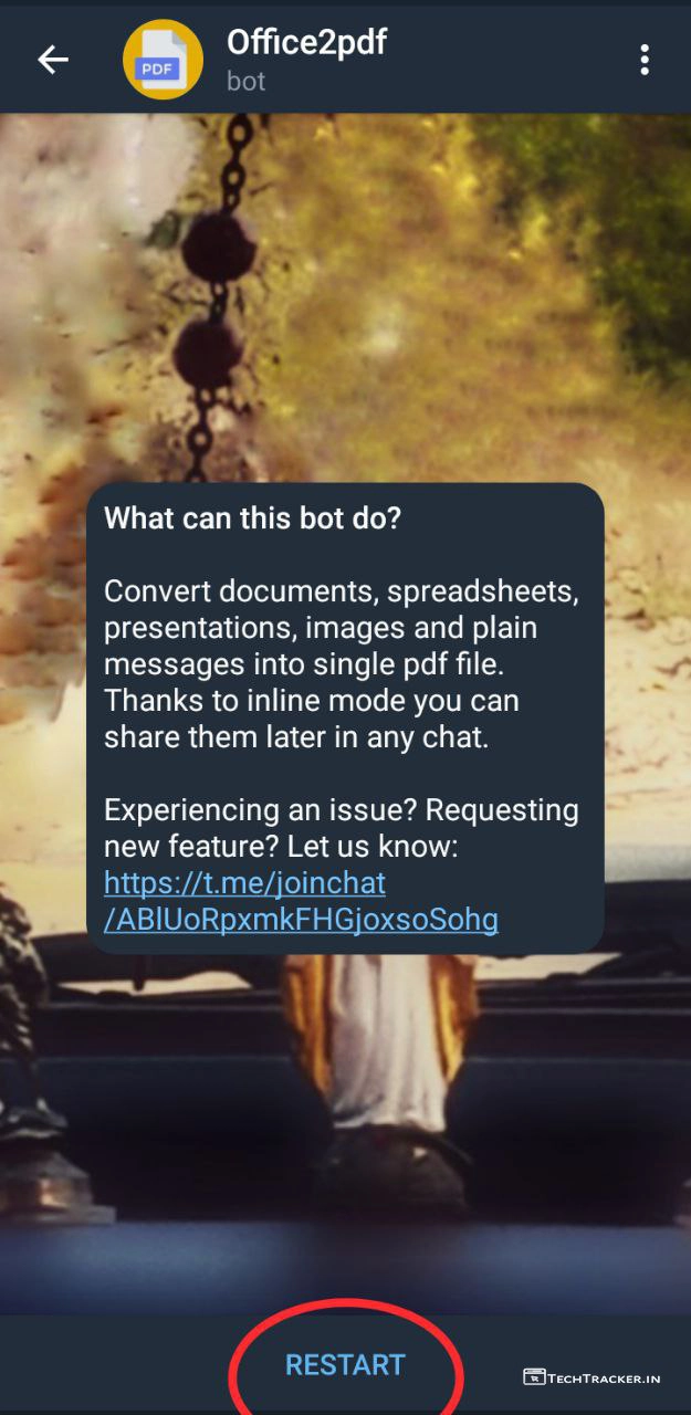3_how-to-quickly-create-pdf-using-telegram-bot-for-free
