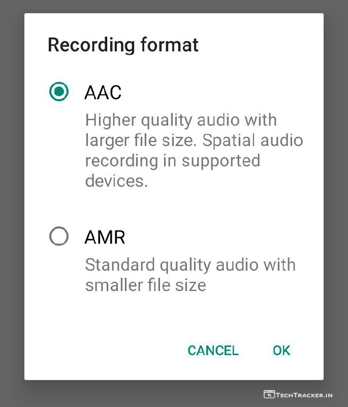 3_how-to-record-nokia-ozo-spatial-audio-on-android-devices