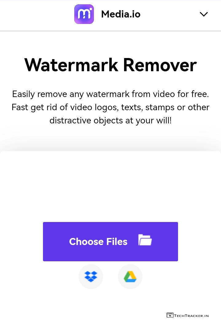 3_how-to-remove-watermark-from-images-and-videos-using-ai