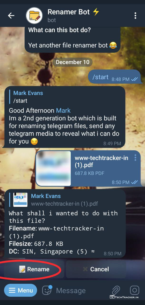 3_how-to-rename-telegram-files-using-telegram-bot-for-free