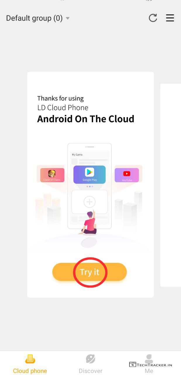 3_how-to-run-android-on-cloud-via-ldcloud-using-smartphones