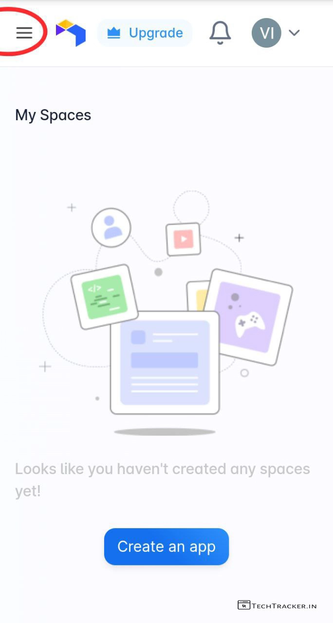 3_how-to-run-pc-apps-on-browser-no-download-or-install-required