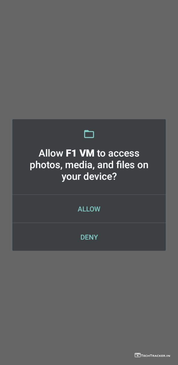3_how-to-run-root-apps-on-unrooted-android-device-using-f1-vm