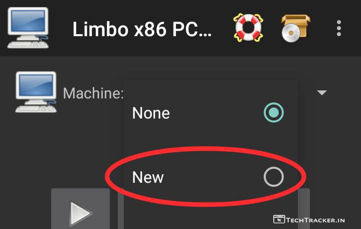 3_how-to-run-windows-10-on-android-without-root-using-limbo-emulator