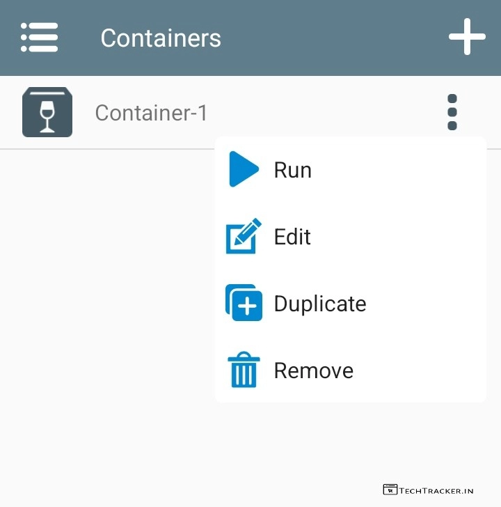 3_how-to-run-x86_64-windows-apps-on-android-via-winlator-emulator
