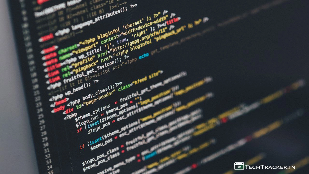 3_how-to-safeguard-your-website-content-and-blog-articles-easily