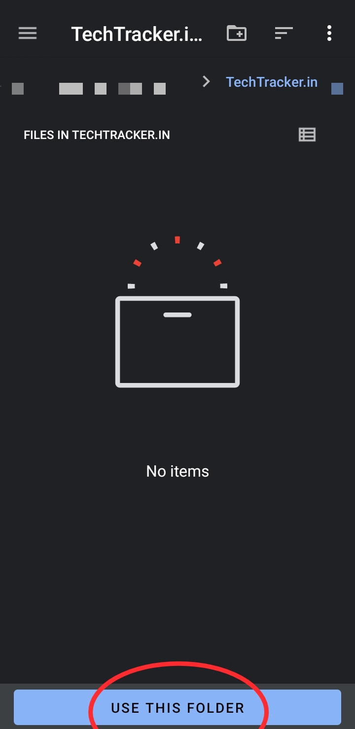 3_how-to-securely-encrypt-digital-files-on-android-using-truvark