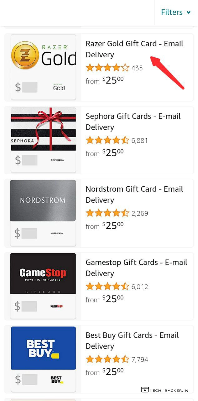 3_how-to-send-any-country-amazon-gift-card-balance-to-bank-easily