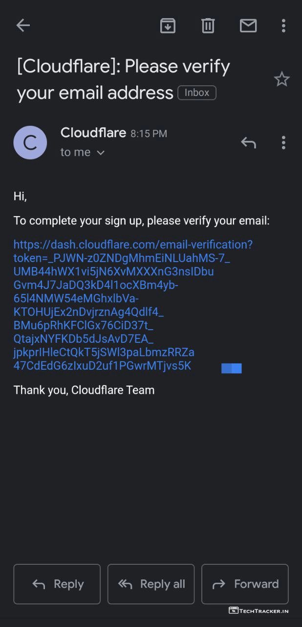 3_how-to-setup-cloudflare-for-teams-on-1-1-1-1-and-fix-warp-error