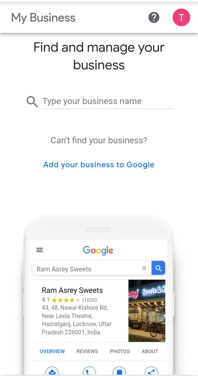 3_how-to-setup-google-my-business