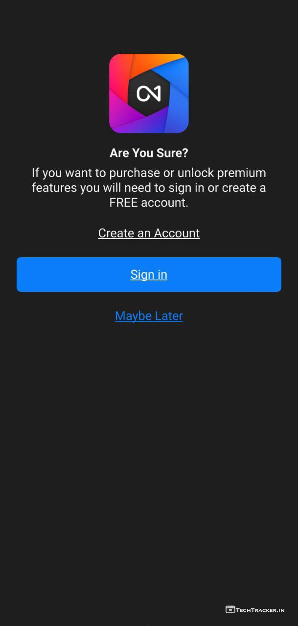 3_how-to-shoot-raw-photos-on-mobile-using-on1-app