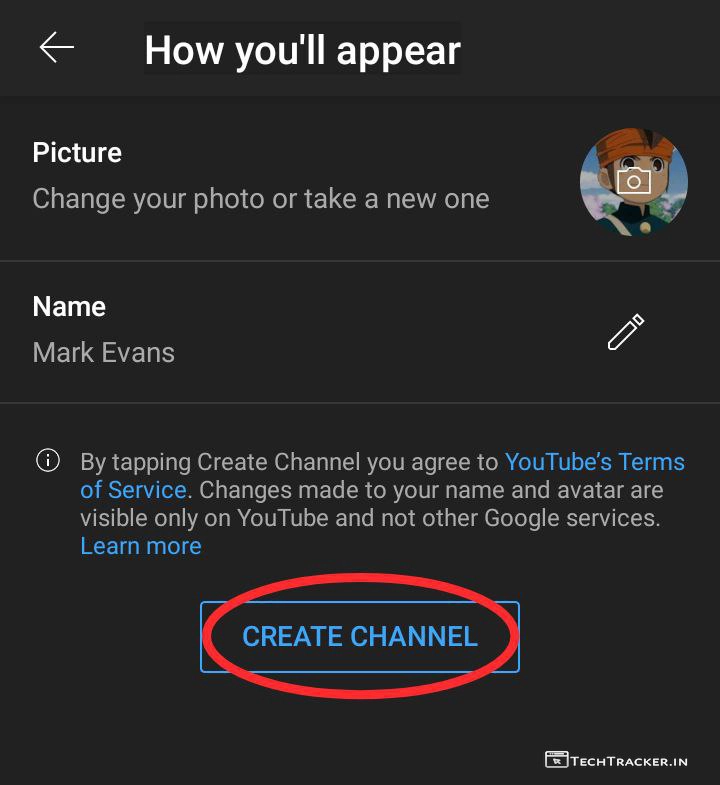 3_how-to-start-and-grow-youtube-channel-beginners-guide
