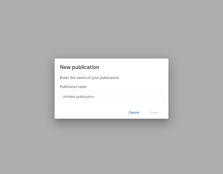 3_how-to-submit-your-website-to-google-news