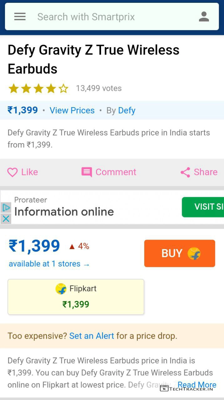 3_how-to-track-online-shopping-products-price-worldwide