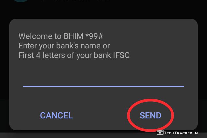 3_how-to-transfer-money-using-upi-without-internet
