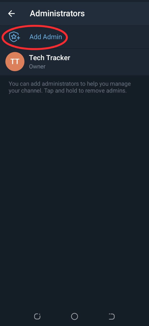 3_how-to-transfer-ownership-of-channel-or-group-in-telegram