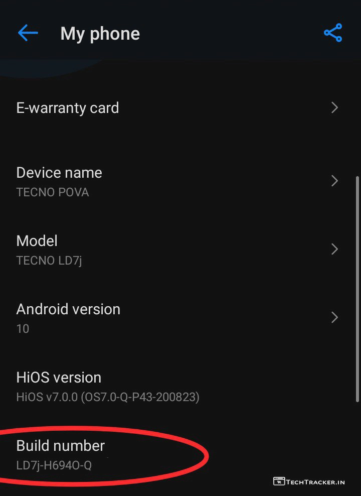 3_how-to-unlock-root-flash-custom-recovery-gsis-on-tecno-devices