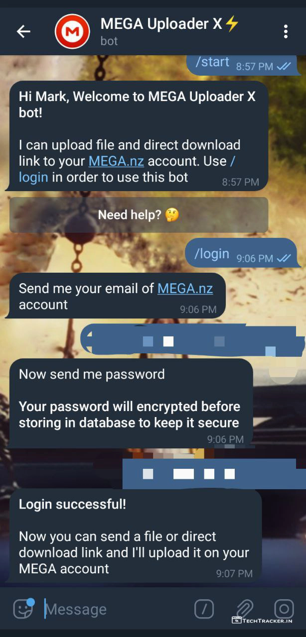 3_how-to-upload-files-from-telegram-to-mega-cloud-storage-for-free