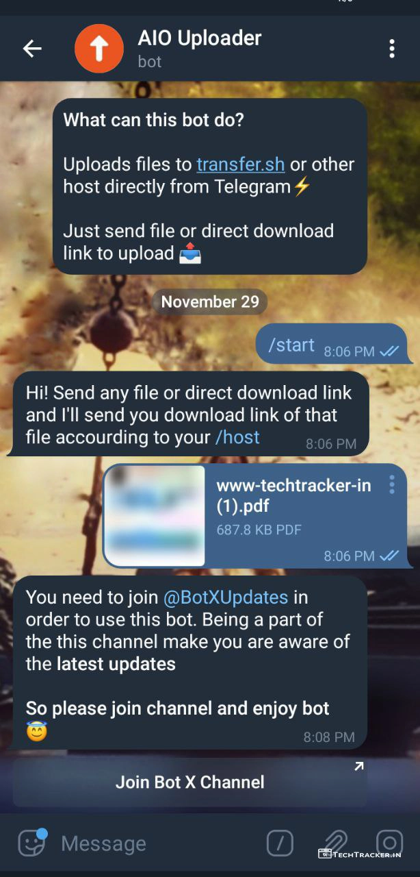 3_how-to-upload-files-to-4-cloud-hosts-using-telegram-bot-for-free