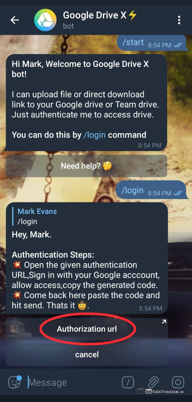 3_how-to-upload-files-to-google-drive-using-telegram-bot-for-free