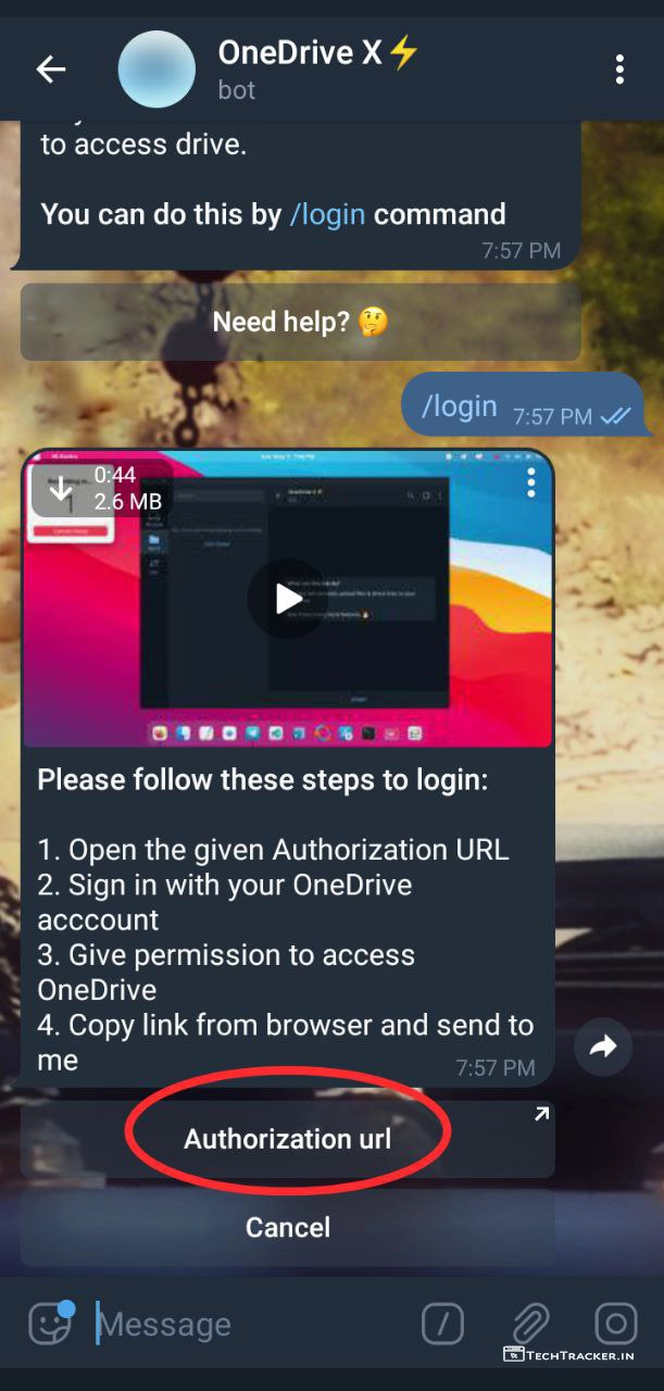 3_how-to-upload-files-to-one-drive-using-telegram-bot-for-free