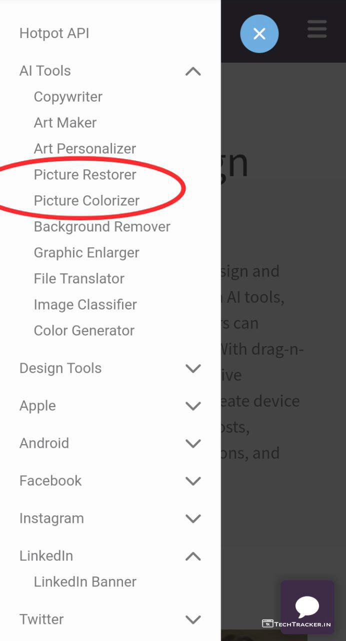 3_how-to-use-ai-to-restore-convert-bw-photos-to-color-ones