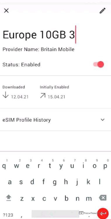 3_how-to-use-e-sim-on-unsupported-smartphones-pcs-laptops-etc