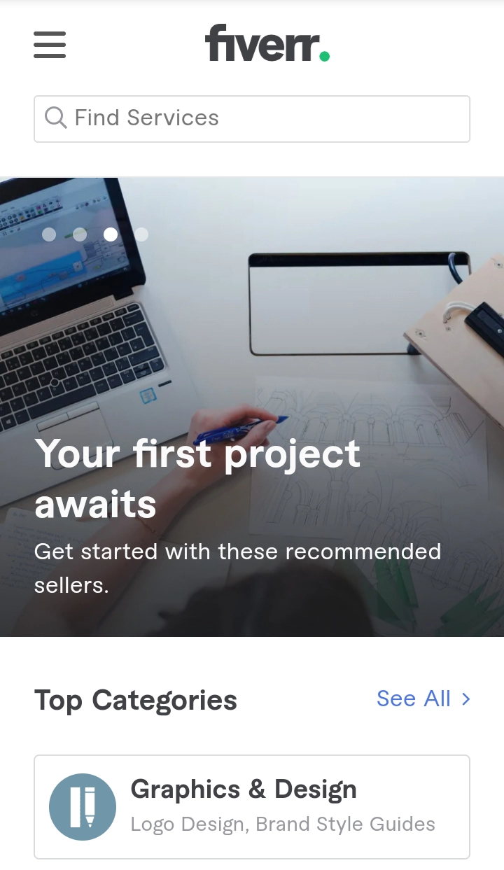 3_how-to-use-fiverr-like-a-pro