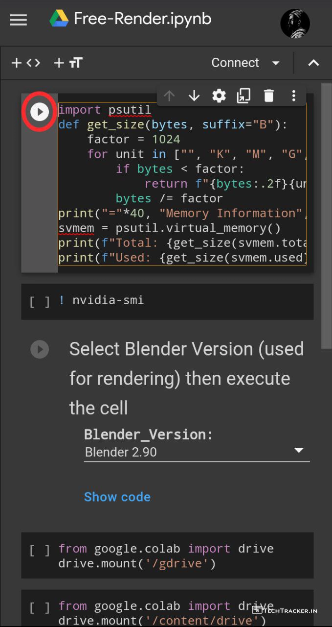 3_how-to-use-google-colab-to-render-your-blender-files-on-cloud-for-free