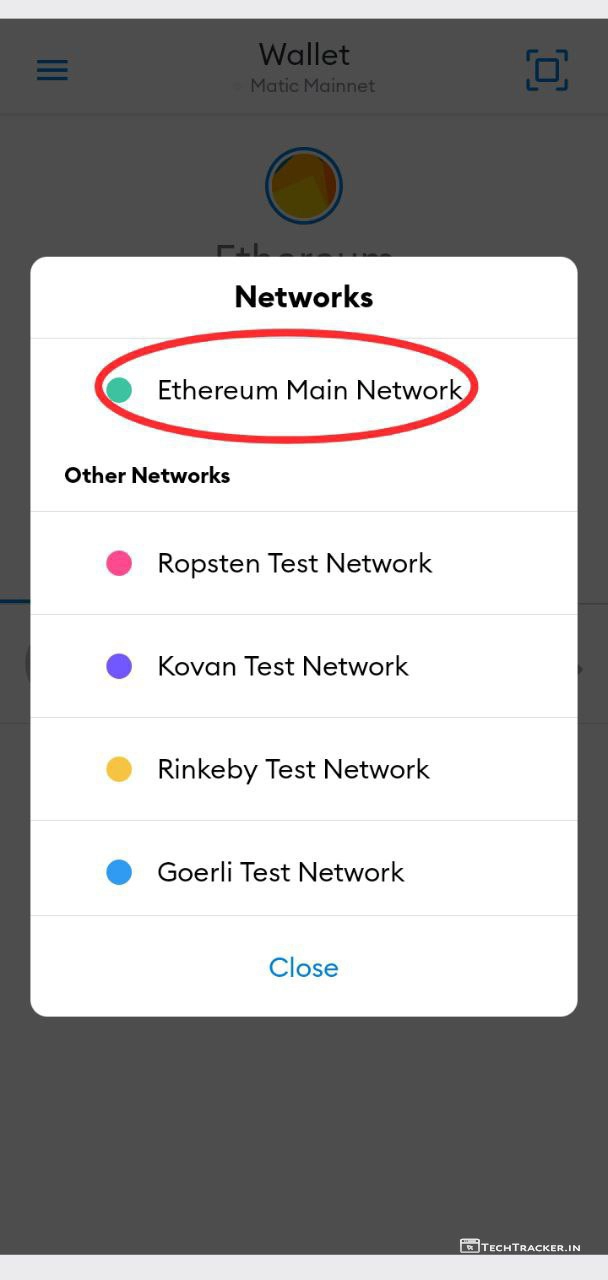 3_how-to-use-matic-wallet-to-send-ethereum-at-very-low-gas-fees