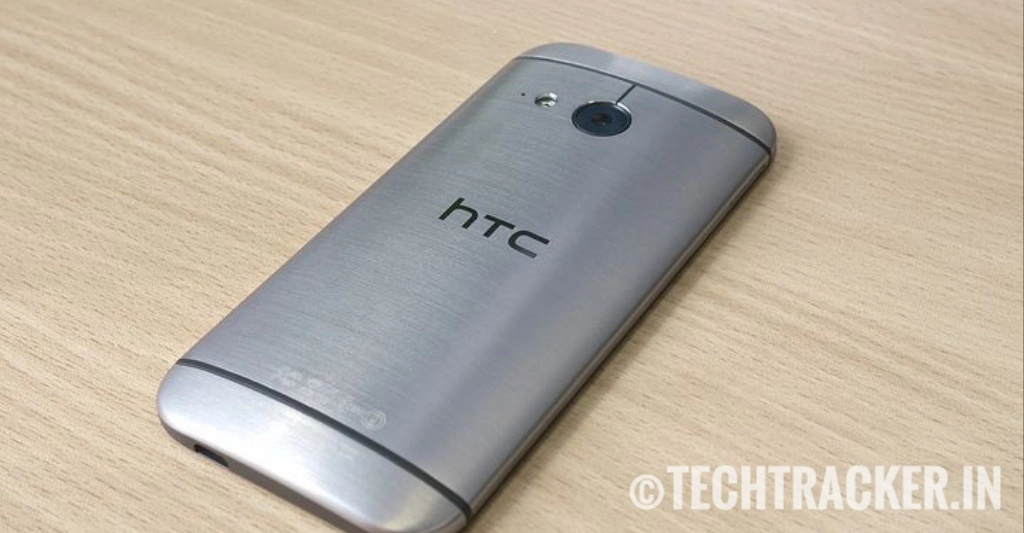 3_htc-is-it-gone-or-will-it-rise-again